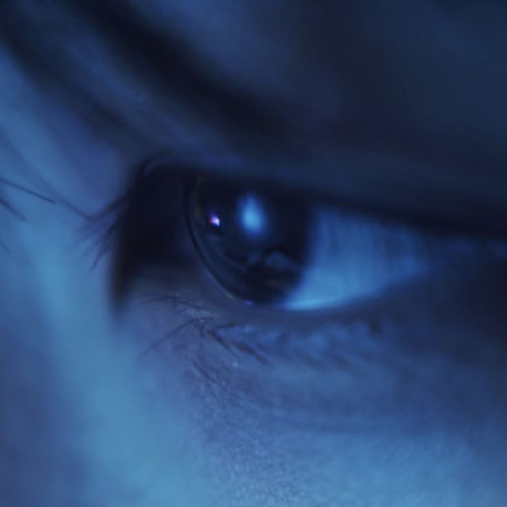 The Dyson blog: Adjusting our ambition
